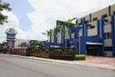 BLUE HOUSE HOTEL CASINO